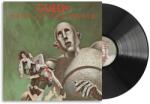 Queen News of the World - facethemusic - 10 890 Ft