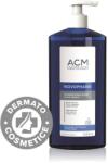 ACM Sampon delicat Novophane, 500ml, ACM