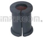 IMPERGOM Bucsa, bara stabilizatoare IMPERGOM 38525 (38525)
