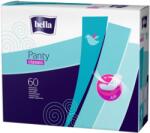 Bella Absorbante zilnice Panty Classic, 60 bucati, Bella