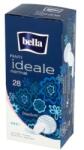 Bella Absorbante Panty Ideale Normal, 28 bucati, Bella