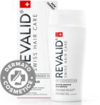Revalid Sampon reparator Bond Repair, 200ml, Revalid