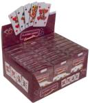  Cărți de Joc Kamasutra - Set 24 Pachete