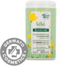 Klorane Pudra protectoare pentru bebelusi, 75g, Klorane Bebe
