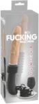 You2Toys Mașină Automată de Stimulare RC Fucking Machine 3 cu Telecomandă Vibrator
