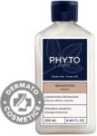 PHYTO Sampon reparator cu keratina A18 PhytoRepair, 250ml, Phyto