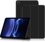  Case okos, zárható tok a Xiaomi Redmi Pad 2 9, 7-hez - fekete (6602011291A)