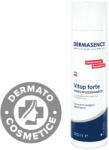 Dermasence Sampon pentru scalp sensibil Vitop Forte Mild, 200ml, Dermasence