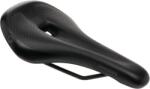 Ergon SM E-Mountain Pro férfi nyereg M/L - Fekete