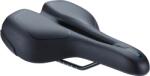 BBB Cycling SportPlus Active 170 - nyereg - unisex