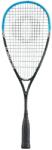 Oliver Rachetă squash copii Oliver Junior Squash Racket (01416) Racheta squash