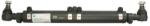 REINHOCH Cilindru receptor, servodirectie REINHOCH RH59-9001 (RH59-9001)