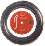 Robin Soderling Racordaj tenis Soderling RS Paris Octagon (220 m) (ST15318.1)