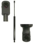 Magnum Technology Amortizor portbagaj MAGNUM TECHNOLOGY MGS4042 (MGS4042) - fixbox