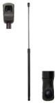 Magnum Technology Amortizor capota MAGNUM TECHNOLOGY MGS0015 (MGS0015) - fixbox