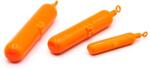 VITAS CRIS Plumb drop shot Vitas Cris orange fluo (VV.GS21.003)