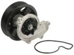 THERMOTEC Pompa apa, racire motor THERMOTEC D14058TT (D14058TT)