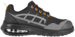 Procera Texo-Air Edge SB félcipő