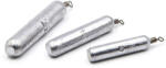 VITAS CRIS Plumb drop shot Vitas Cris (VV.GS20.018)