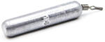 VITAS CRIS Plumb dropshot Vitas Cris (VV.GS27.026)