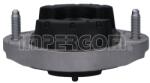 IMPERGOM Suport, transmisie manuala IMPERGOM 37583 (37583)