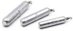 VITAS CRIS Plumb drop shot Vitas Cris (VV.GS20.010)