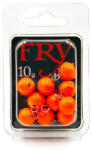 VITAS CRIS Plumbi Cheburashka fluo orange (VV.GS05.020)