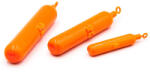 VITAS CRIS Plumb drop shot Vitas Cris orange fluo (VV.GS21.005)
