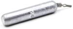 VITAS CRIS Plumb dropshot Vitas Cris (VV.GS27.008)