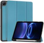  Cases okos tok a Xiaomi Redmi Pad 2 9, 7-hez - világoskék (6602011439D)