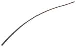 Blic Elemente decorative/protectie, parbriz Blic 5703-04-6037974Q (5703-04-6037974Q)