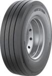 Michelin Anvelopa Trailer Michelin 275/70 R22, 5 152/148j X Line Energy T (lht) (e-41, 8)