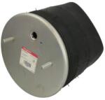 Magnum Technology Burduf, suspensie pneumatica MAGNUM TECHNOLOGY 5002-03-0020 (5002-03-0020)