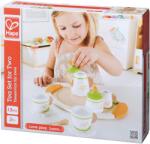 Hape SET CEAI 2 PERSOANE (HapeE3124) - infant