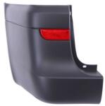 Blic Bara de protectie Blic 5506-00-3542967Q (5506-00-3542967Q)
