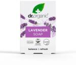 Dr. Organic Sapun lavender 100 grame Dr. Orgranic (MF17659)