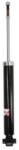 Magnum Technology Amortizor MAGNUM TECHNOLOGY gaz spate AG2139 (AG2139)