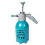 DETOOLZ Pompa de stropit manuala Detoolz DZ-PM1005-G01 duza spuma, volum 2 litri (DZ-PM1005-G01) - masinatunsiarba Pulverizator