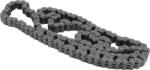 CFMOTO LANT DISTRIBUTIE SSV / UTV CFMOTO (COD inlocuit cu 0JY0-024100-10000) (0JY0-024100)