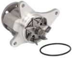 THERMOTEC Pompa apa, racire motor THERMOTEC D1K018TT (D1K018TT)