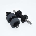 Panasonic Kit de role Panasonic KV-SS058 pentru scanerul KV-S1065C si KV-S1046C (KV-SS058)
