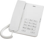 Karel Telefon Karel TM140 alb (TM140W)