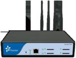Yeastar Premicell VoIP Yeastar NeoGate TG400 (TG400)