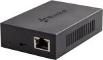 Yeastar Adaptor VoIP Yeastar TA200 (TA200)