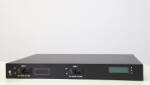Dinstar Centrala VoIP Dinstar UC350, 500 utilizatori, 60 apeluri simultane, SIP, IVR, Fax to Email (UC350-500)