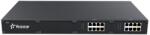 Yeastar Centrala Yeastar VoIP PBX S100 (S100)