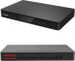  Centrala telefonica Yeastar S412 (S412)