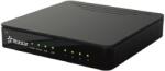 Yeastar Centrala Yeastar Voip PBX S20 (S20)