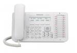 Panasonic Telefon digital proprietar Panasonic KX-DT543X (KX-DT543X)