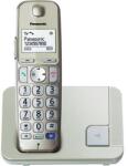 Panasonic Cordless telephone Panasonic DECT KX-TGE210FXN, Resigilat (KX-TGE210FXN)